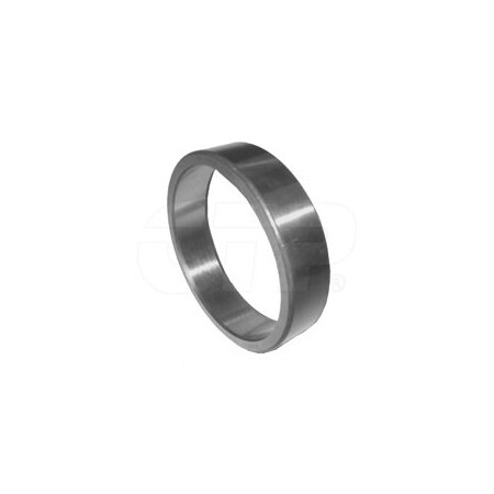 Aic Replacement Parts Bearing Fits Caterpillar Models 2H8337